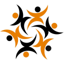 workforce skills support ltd