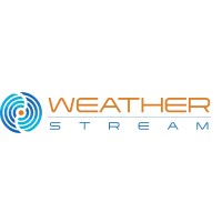 weather stream limited