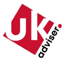 the uk adviser ltd