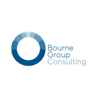 bourne group consulting ltd.