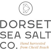 dorset sea salt company limited