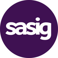 sasig events limited
