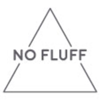 no fluff ltd