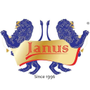 janus services ltd