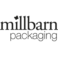 mill barn packaging limited