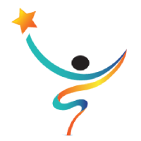 the torquay chamber of commerce limited