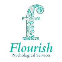 flourish psychological services limited