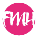 fah mai holdings limited