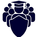 premium associates limited