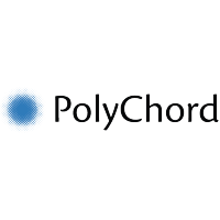 polychord limited