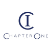 chapter one restaurant limited