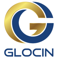 glocin limited