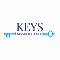 the keys academy trust