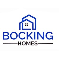 bocking homes limited