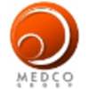 med-co group ltd