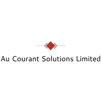 au courant solutions ltd