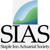 staple inn actuarial society limited