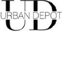 ellis campbell trading ltd