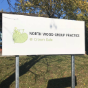 northwood group ltd.