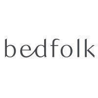 bedfolk limited