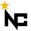 north star coaching limited