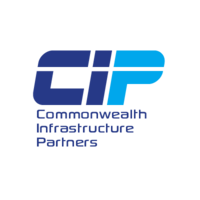 commonwealth infrastructure partners limited