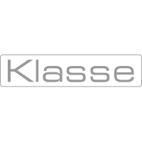 klasse group ltd