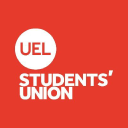 university of east london students' union