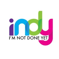 i'm not done yet ltd