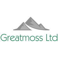 greatmoss ltd