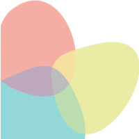 the connected marketer ltd