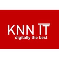 knn it limited