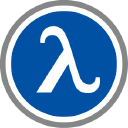 blue lambda limited