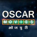 oscar movies limited