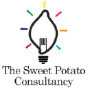 the sweet potato consultancy ltd