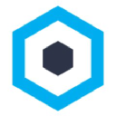 recruitment funding solutions limited