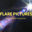 flare pictures limited