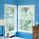 infinity windows limited