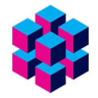 pace capital investments limited