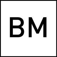 blockmark technologies ltd