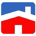 bis han developments ltd