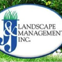 j and j land limited