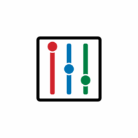 project control tools ltd