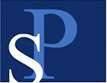 studio commercialisti ltd