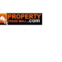propertytrade limited