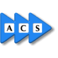 acs utility services limited