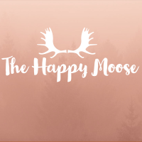 happy moose limited