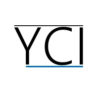 yci ltd