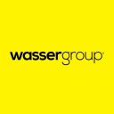 wassergroup ltd