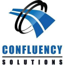 confluency limited